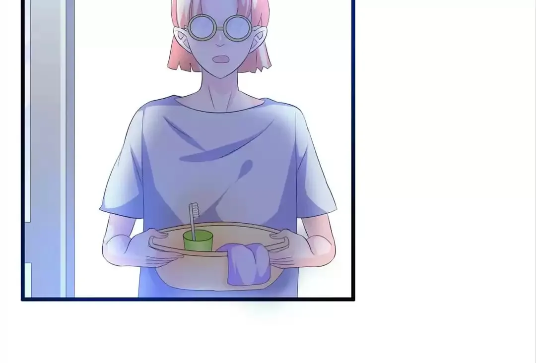 Read Delicate and Meek, Me? chapter 127 image 5 on Lezhin