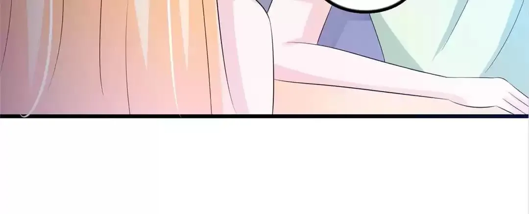 Read Delicate and Meek, Me? chapter 127 image 53 on Lezhin