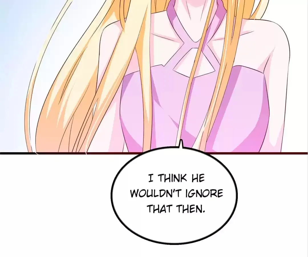 Read Delicate and Meek, Me? chapter 127 image 55 on Lezhin