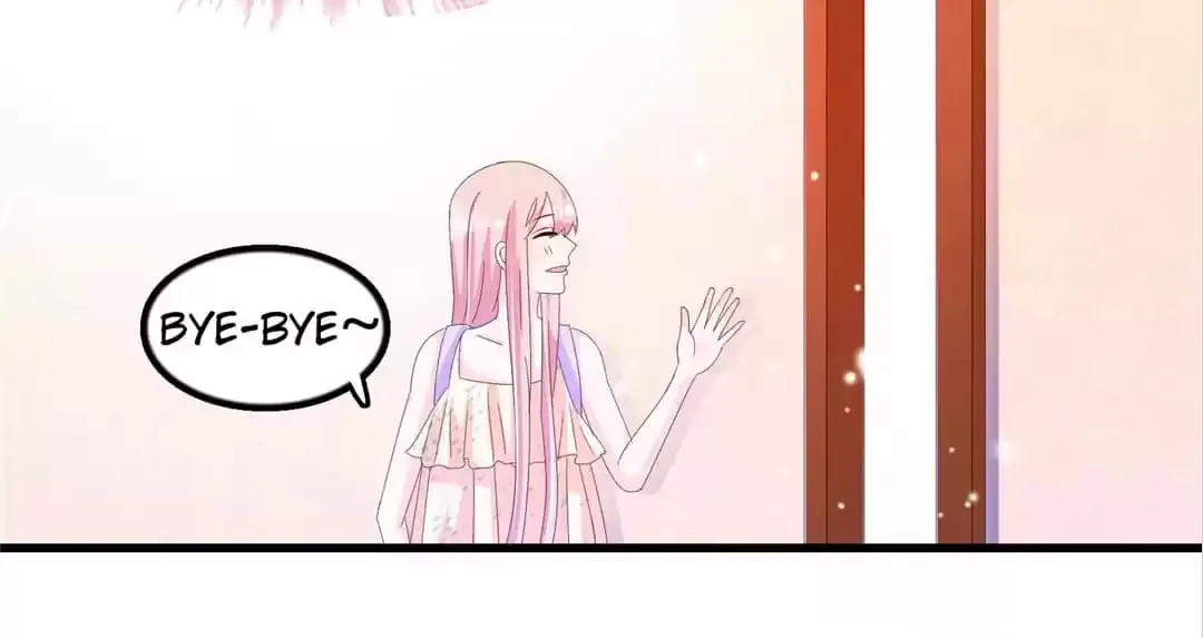 Read Delicate and Meek, Me? chapter 127 image 8 on Lezhin