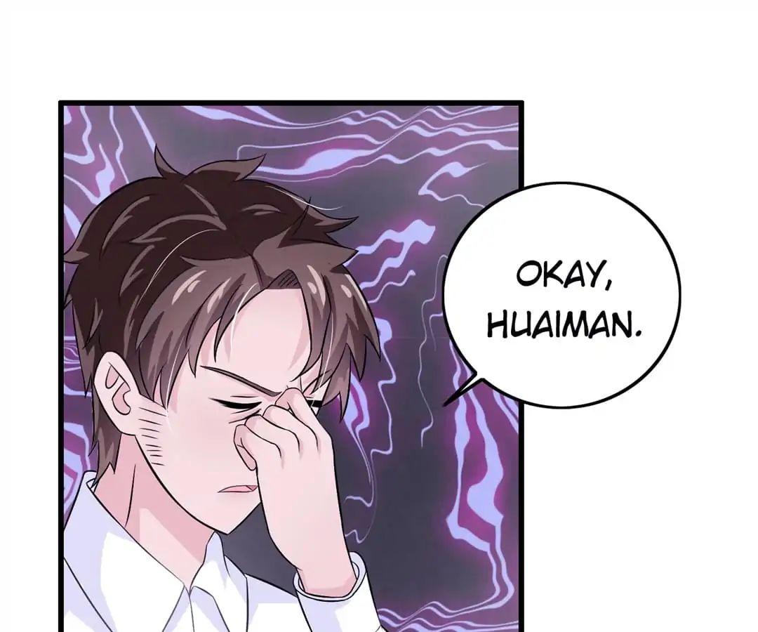Read Delicate and Meek, Me? chapter 13 image 1 on Lezhin