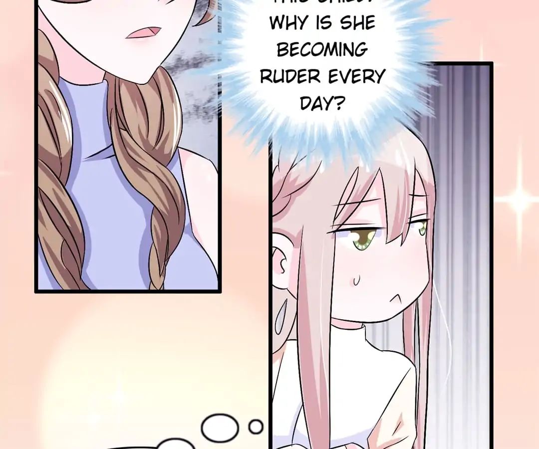 Read Delicate and Meek, Me? chapter 13 image 11 on Lezhin