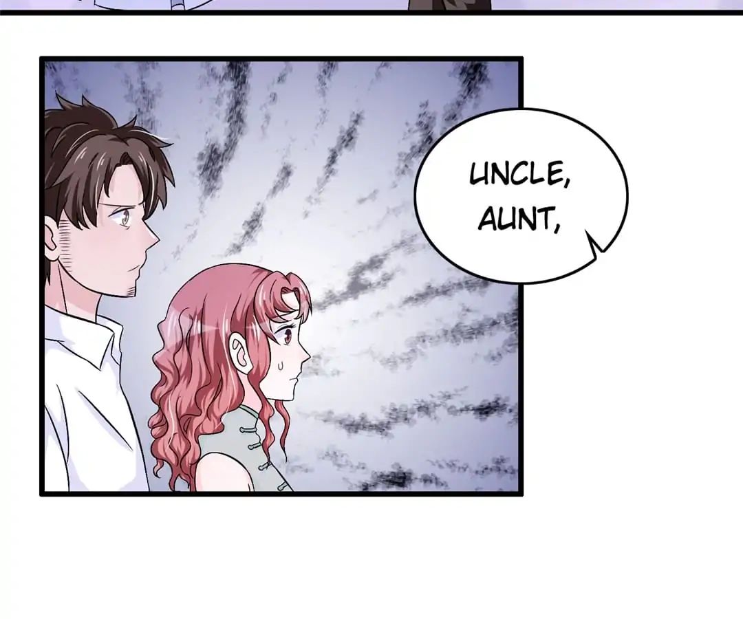 Read Delicate and Meek, Me? chapter 13 image 16 on Lezhin