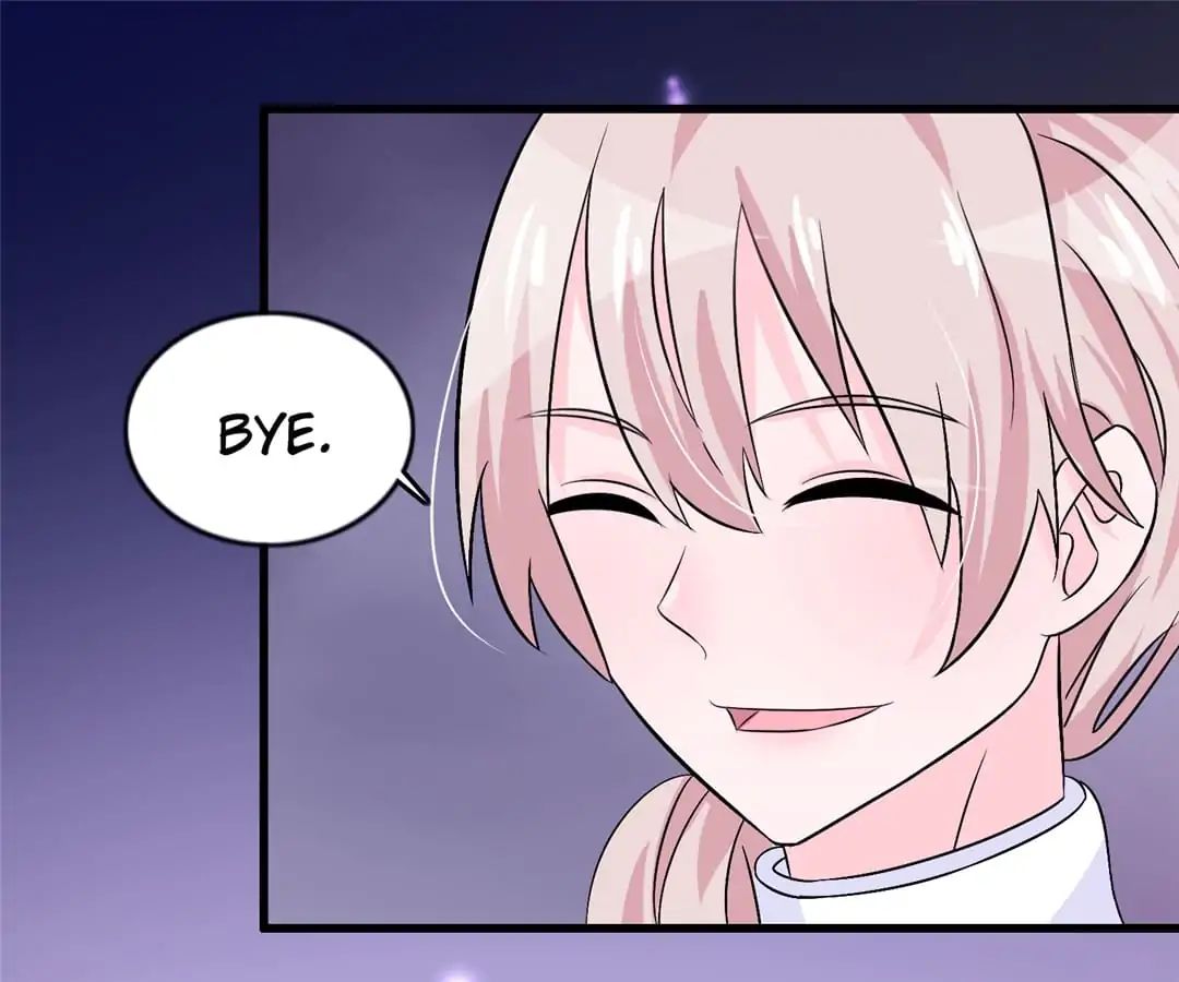 Read Delicate and Meek, Me? chapter 13 image 17 on Lezhin