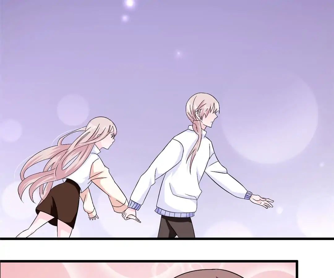 Read Delicate and Meek, Me? chapter 13 image 18 on Lezhin
