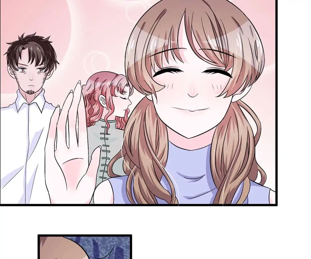 Read Delicate and Meek, Me? chapter 13 image 19 on Lezhin