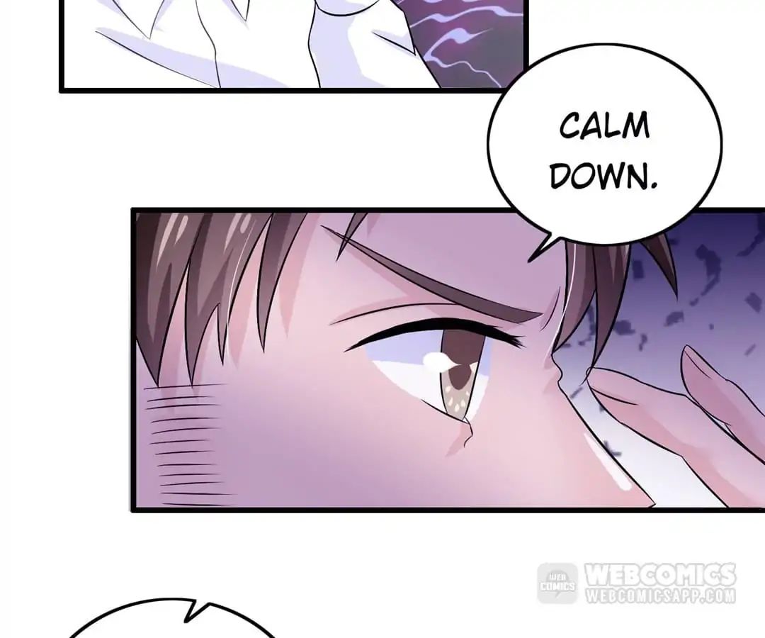 Read Delicate and Meek, Me? chapter 13 image 2 on Lezhin