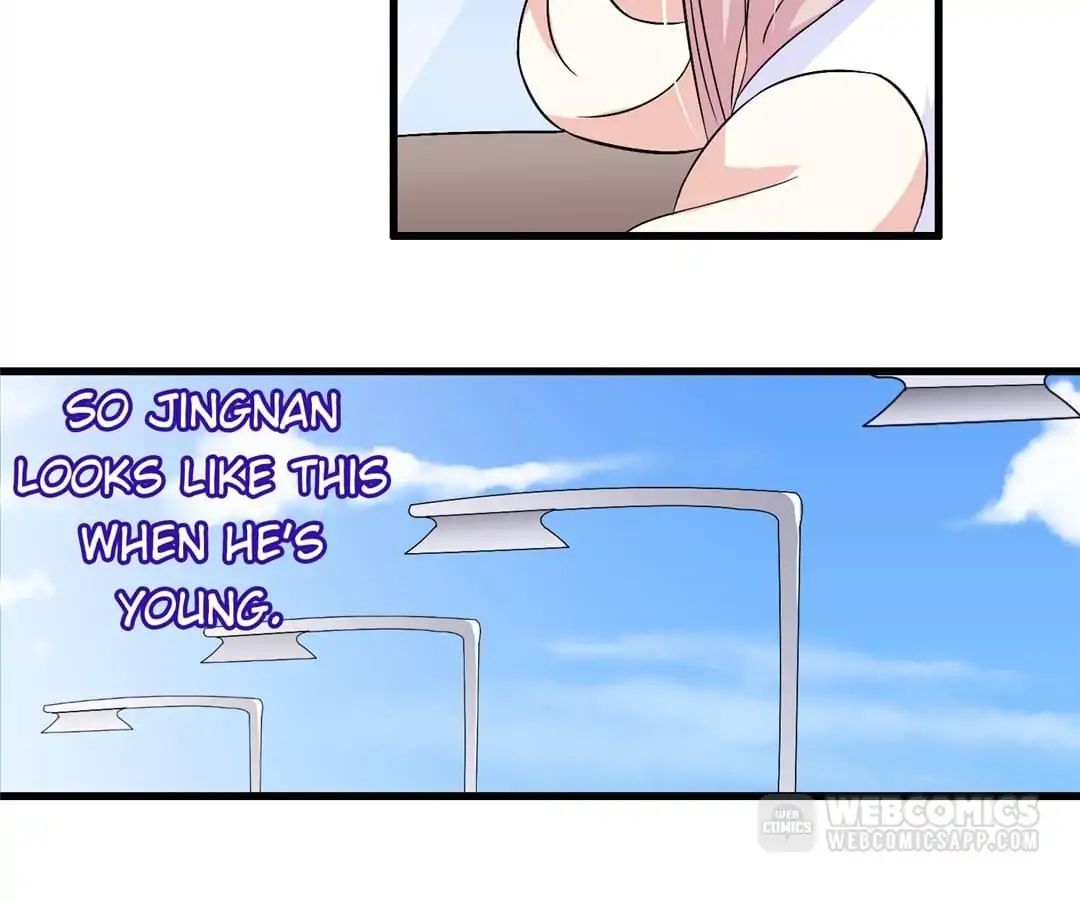 Read Delicate and Meek, Me? chapter 13 image 24 on Lezhin