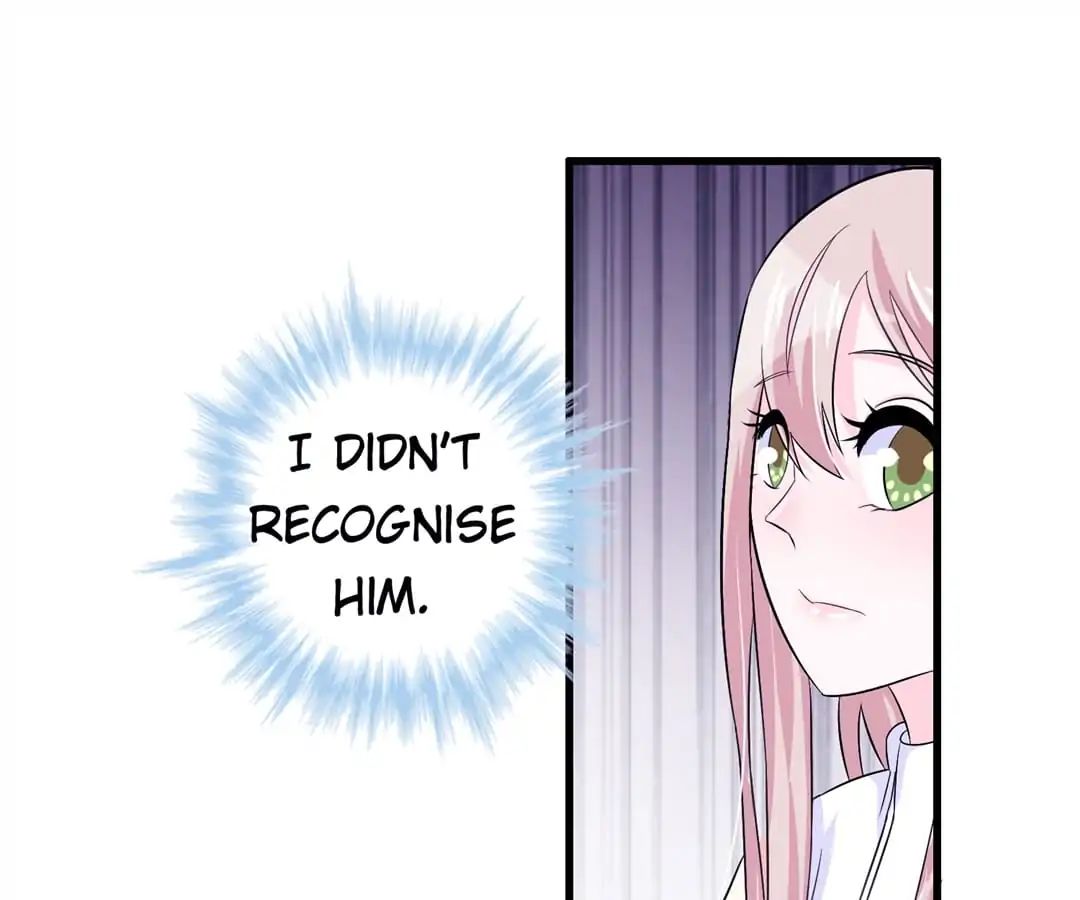 Read Delicate and Meek, Me? chapter 13 image 25 on Lezhin