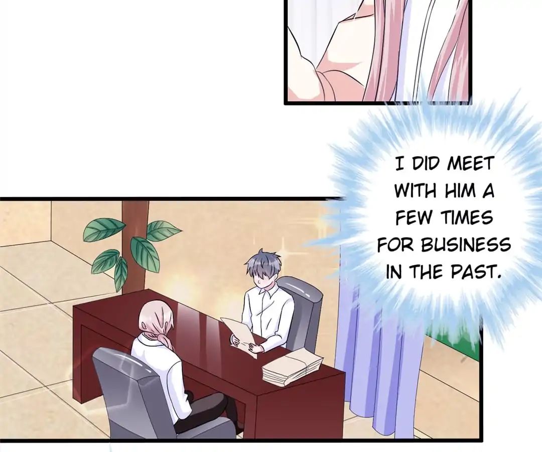 Read Delicate and Meek, Me? chapter 13 image 26 on Lezhin