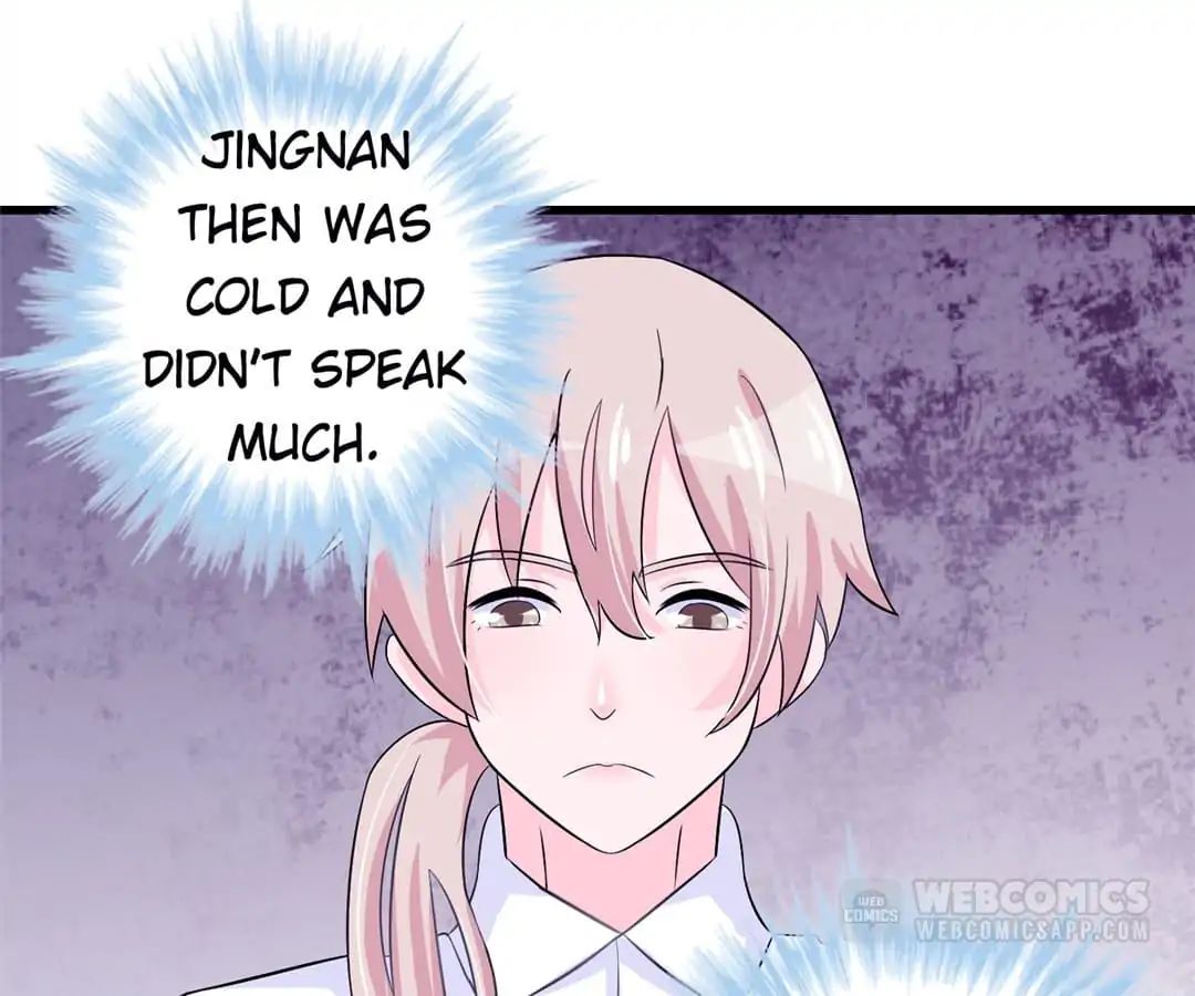 Read Delicate and Meek, Me? chapter 13 image 27 on Lezhin