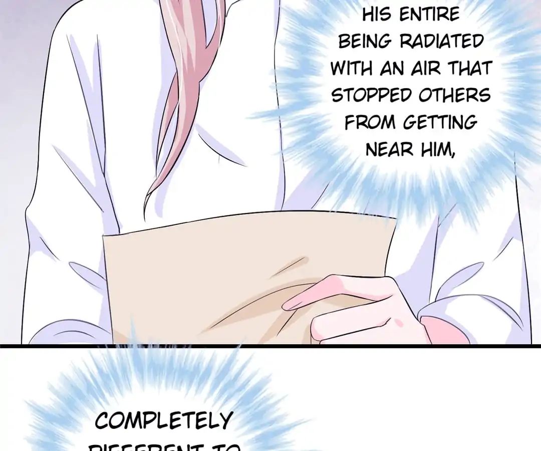 Read Delicate and Meek, Me? chapter 13 image 28 on Lezhin