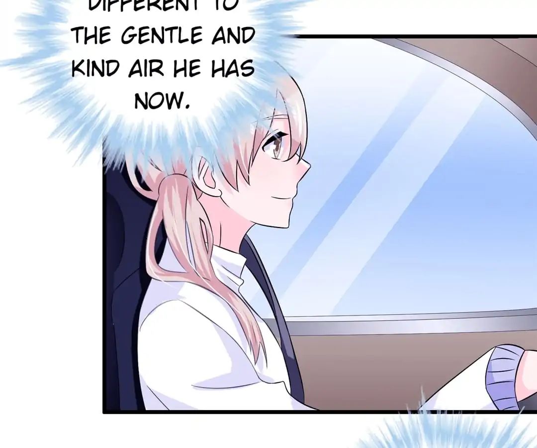 Read Delicate and Meek, Me? chapter 13 image 29 on Lezhin