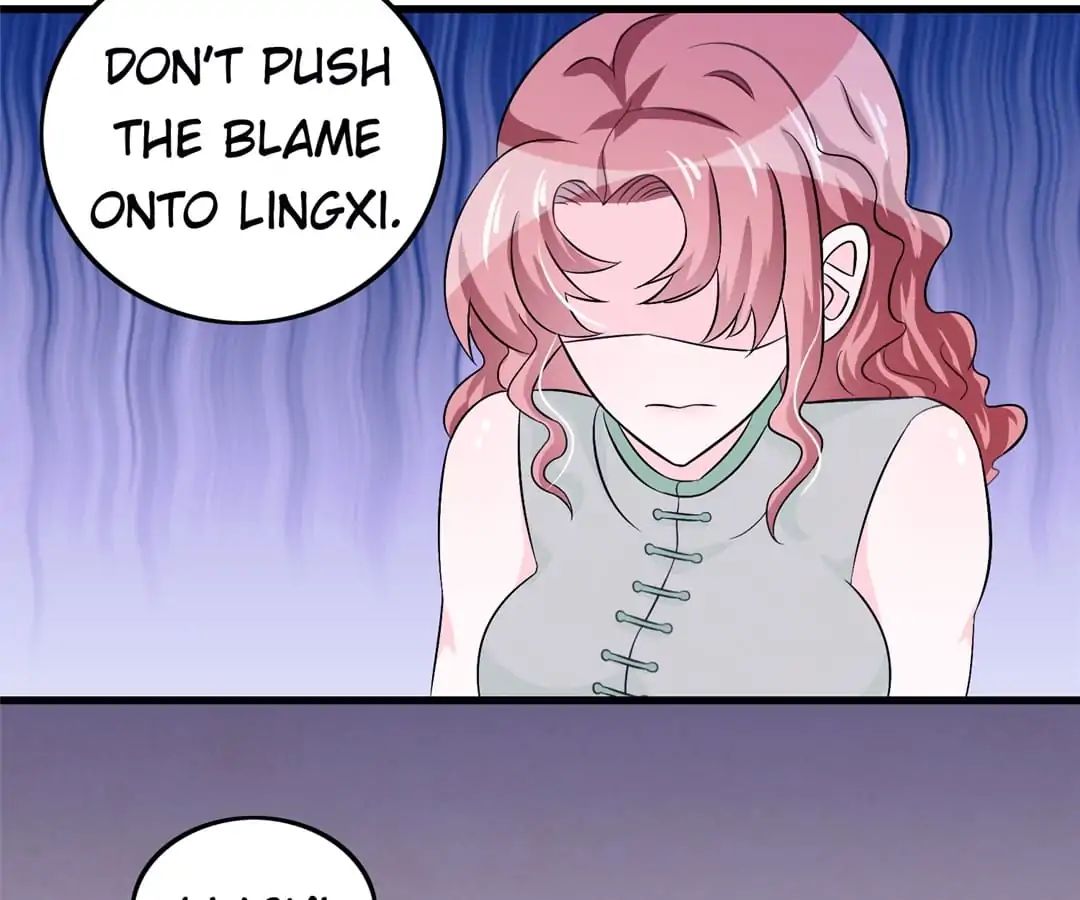 Read Delicate and Meek, Me? chapter 13 image 3 on Lezhin