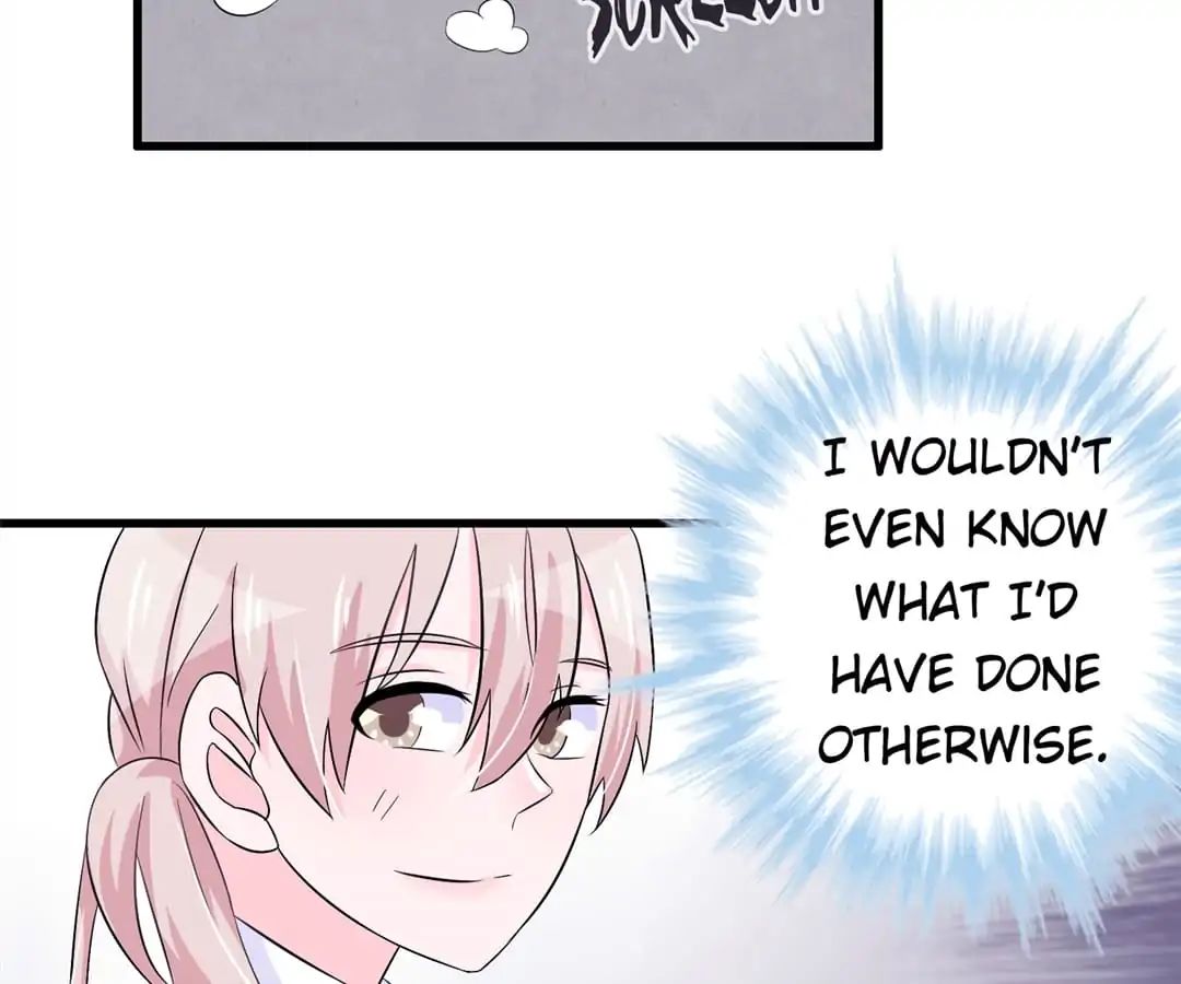 Read Delicate and Meek, Me? chapter 13 image 36 on Lezhin