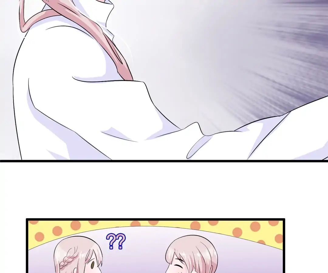 Read Delicate and Meek, Me? chapter 13 image 37 on Lezhin