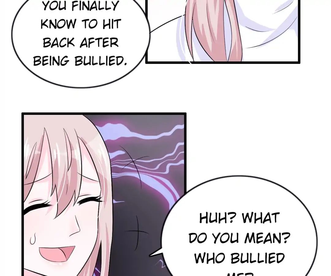 Read Delicate and Meek, Me? chapter 13 image 39 on Lezhin