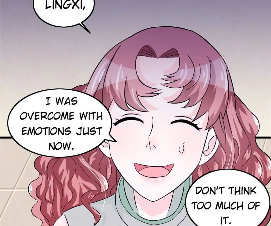Read Delicate and Meek, Me? chapter 13 image 4 on Lezhin
