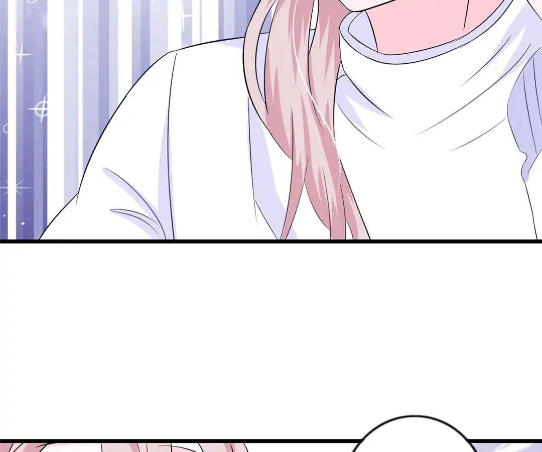 Read Delicate and Meek, Me? chapter 13 image 43 on Lezhin