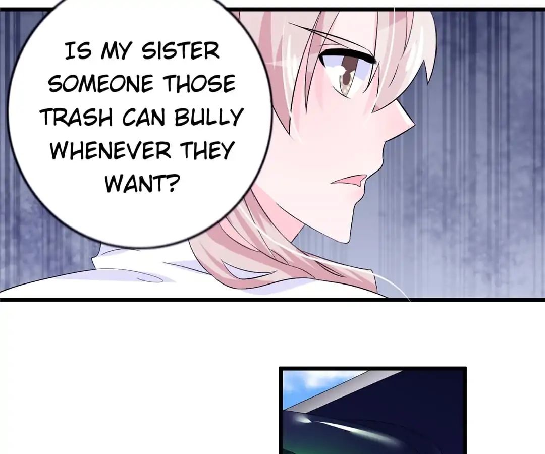 Read Delicate and Meek, Me? chapter 13 image 46 on Lezhin