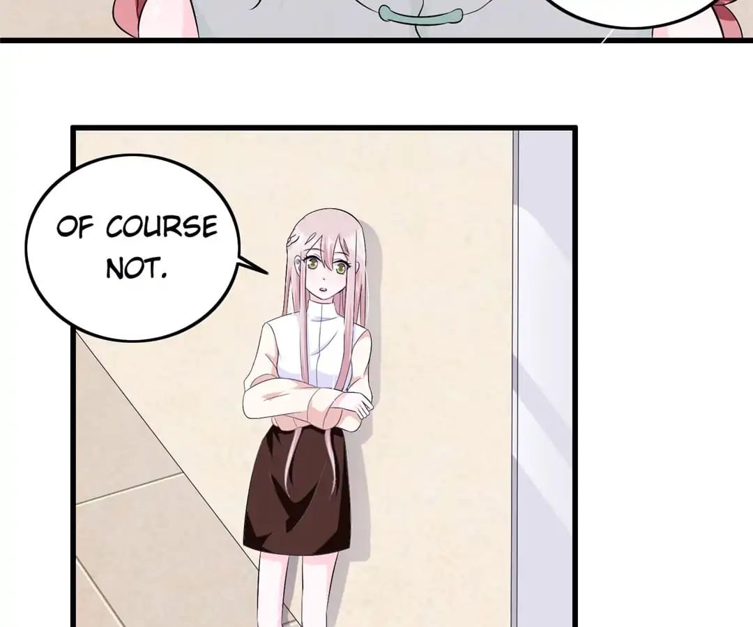 Read Delicate and Meek, Me? chapter 13 image 5 on Lezhin