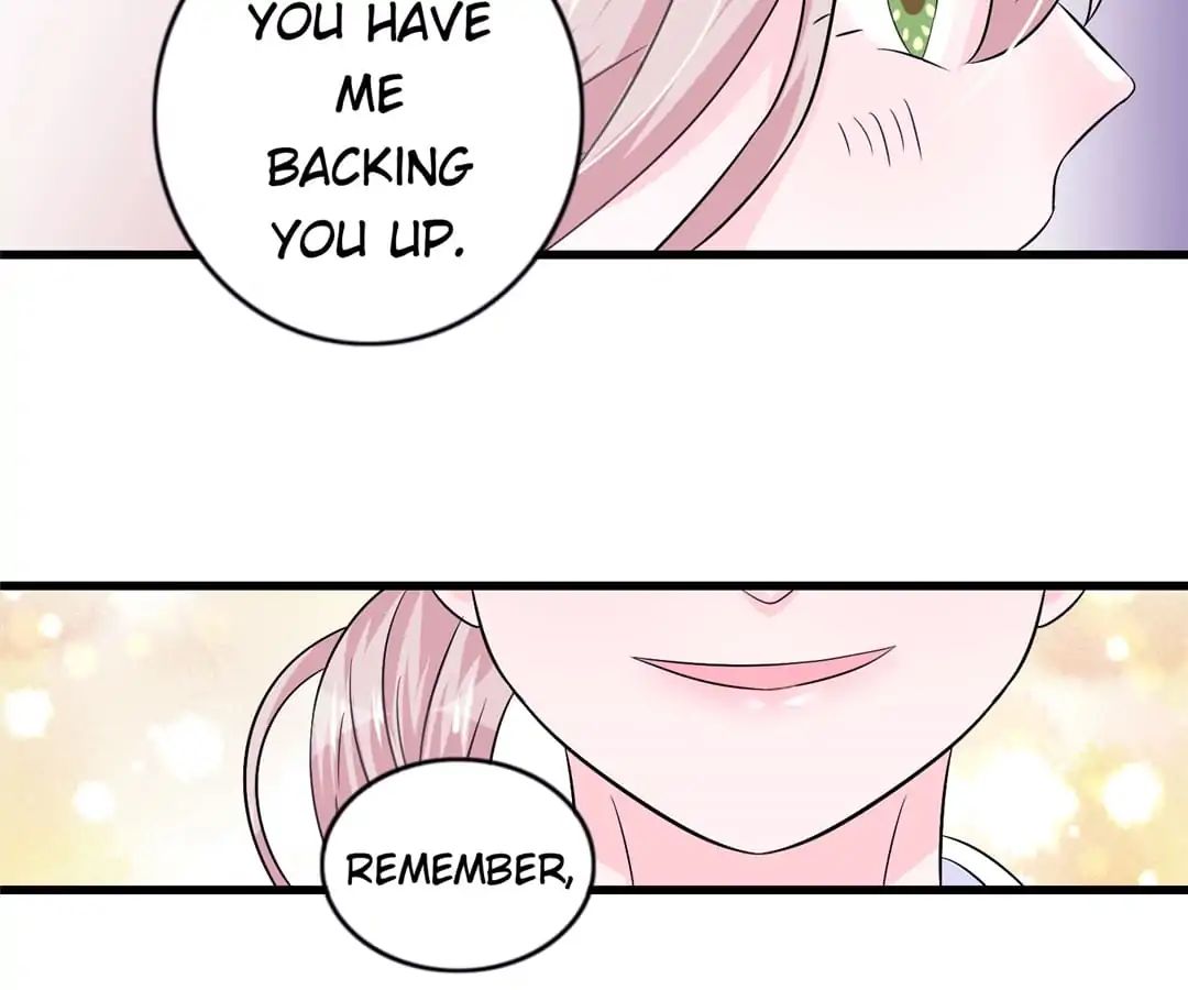 Read Delicate and Meek, Me? chapter 13 image 53 on Lezhin