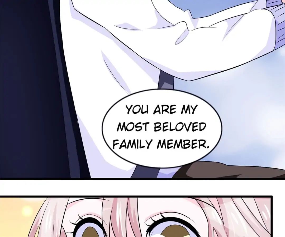 Read Delicate and Meek, Me? chapter 13 image 55 on Lezhin