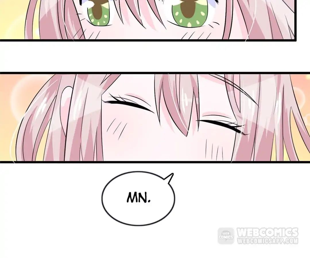 Read Delicate and Meek, Me? chapter 13 image 56 on Lezhin