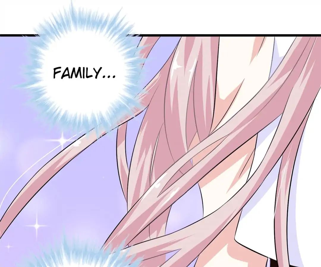 Read Delicate and Meek, Me? chapter 13 image 57 on Lezhin