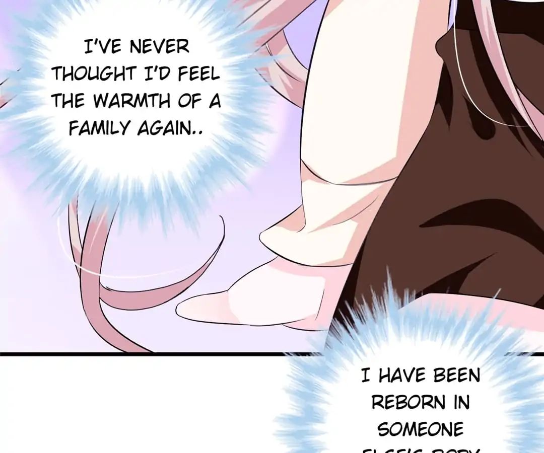 Read Delicate and Meek, Me? chapter 13 image 58 on Lezhin