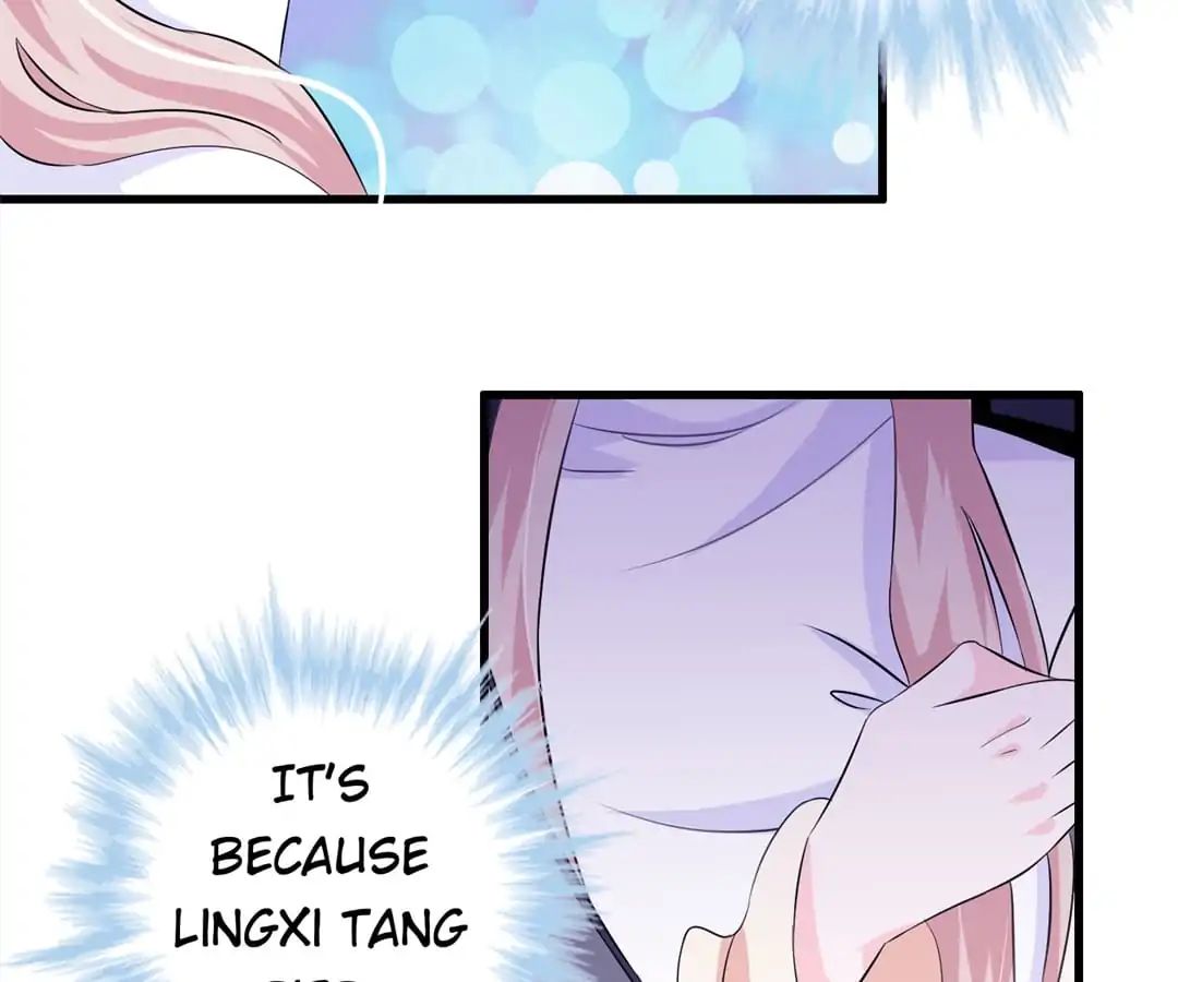 Read Delicate and Meek, Me? chapter 13 image 60 on Lezhin