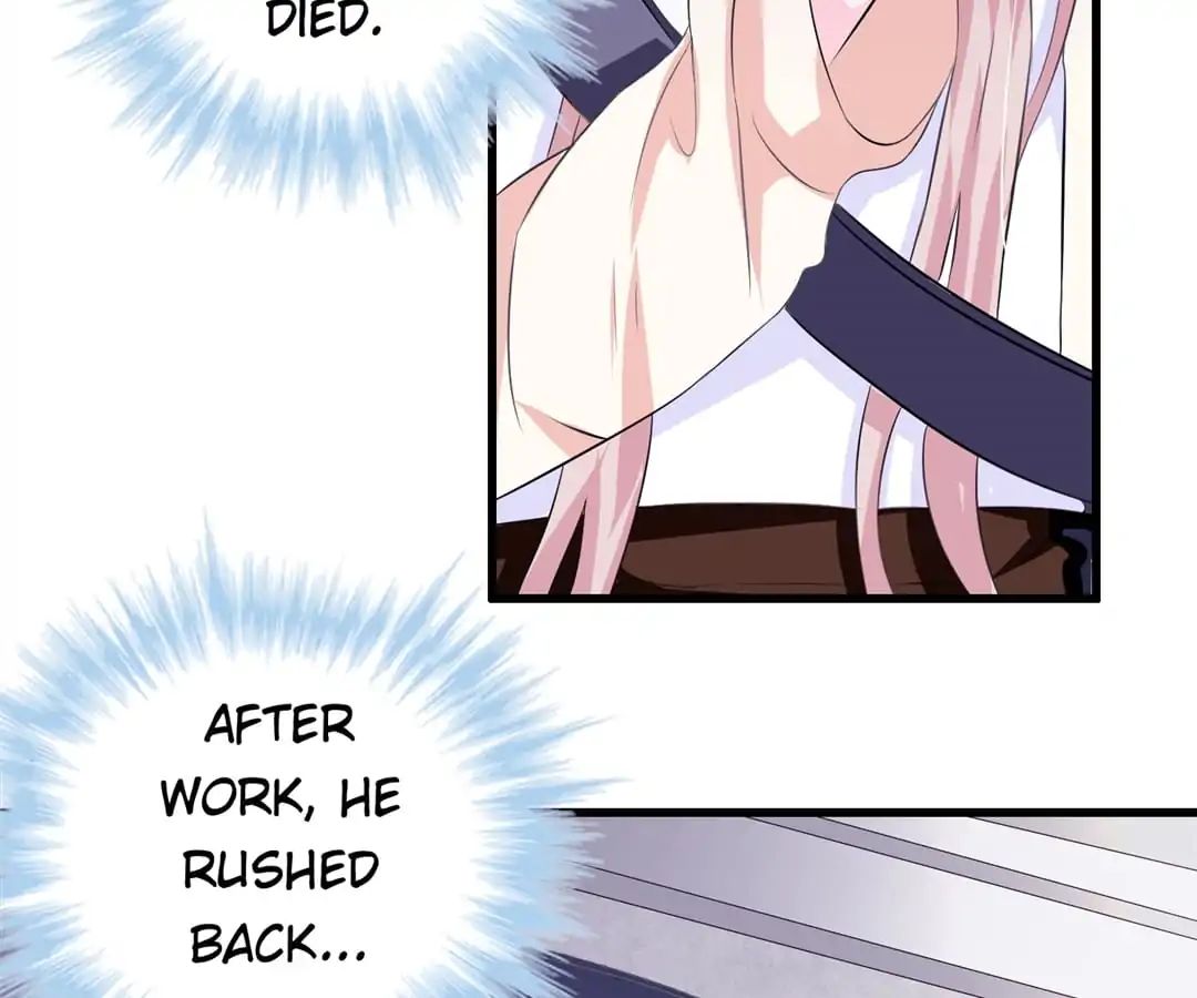 Read Delicate and Meek, Me? chapter 13 image 61 on Lezhin