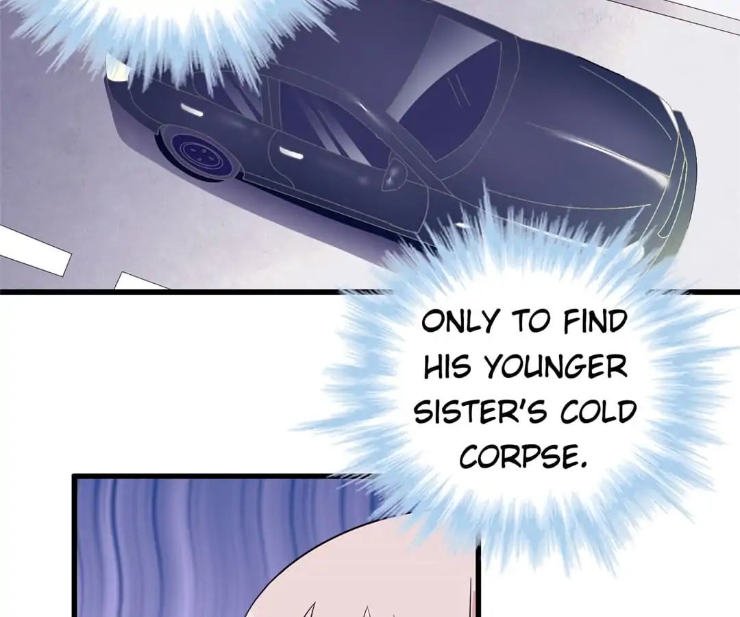 Read Delicate and Meek, Me? chapter 13 image 62 on Lezhin