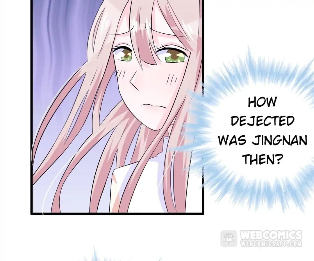 Read Delicate and Meek, Me? chapter 13 image 63 on Lezhin