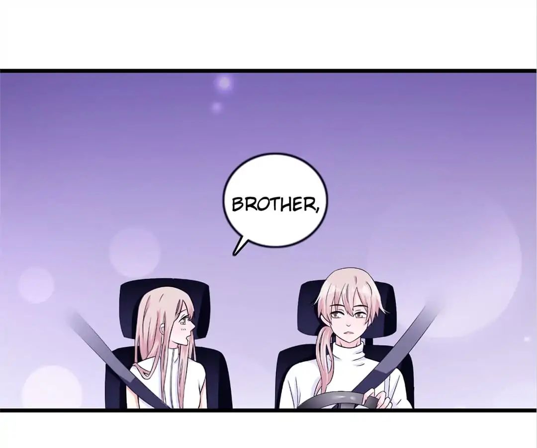 Read Delicate and Meek, Me? chapter 13 image 65 on Lezhin