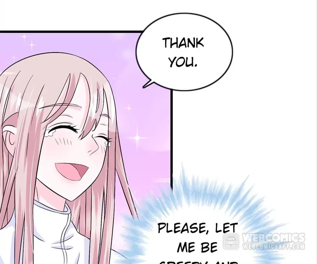 Read Delicate and Meek, Me? chapter 13 image 66 on Lezhin