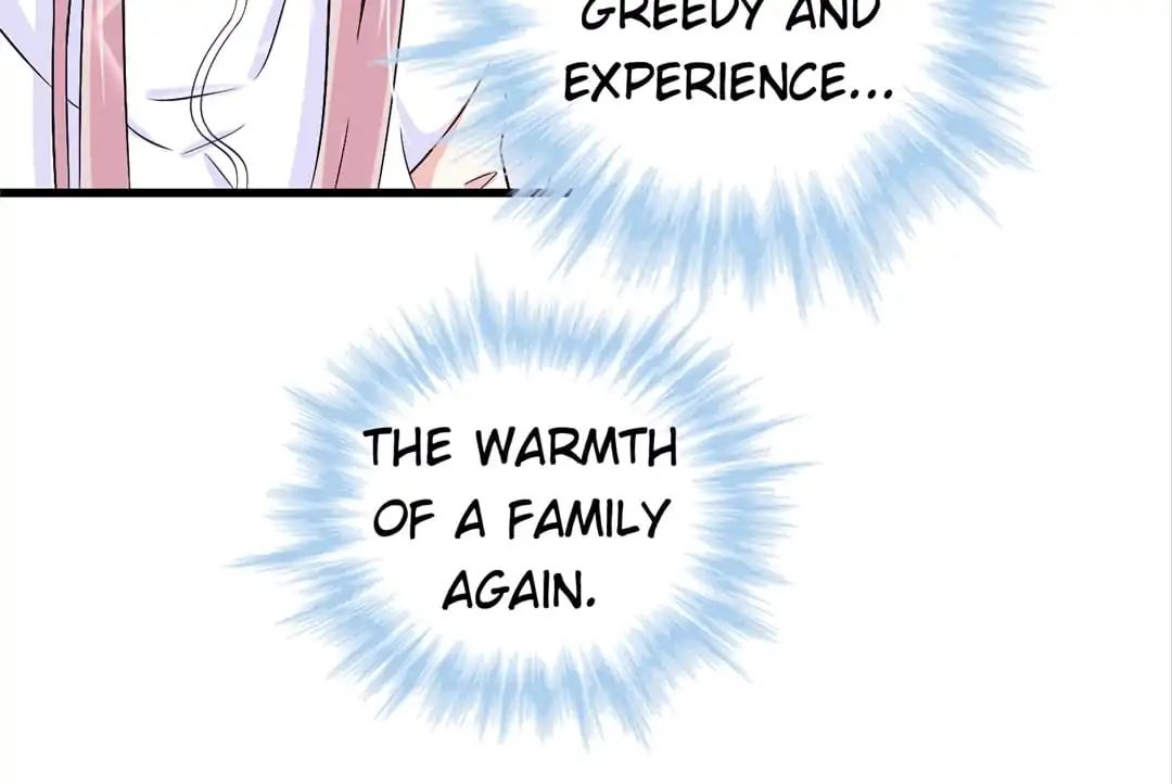 Read Delicate and Meek, Me? chapter 13 image 67 on Lezhin