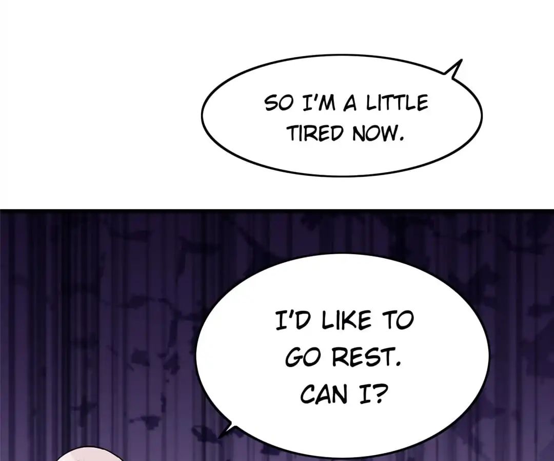 Read Delicate and Meek, Me? chapter 13 image 7 on Lezhin