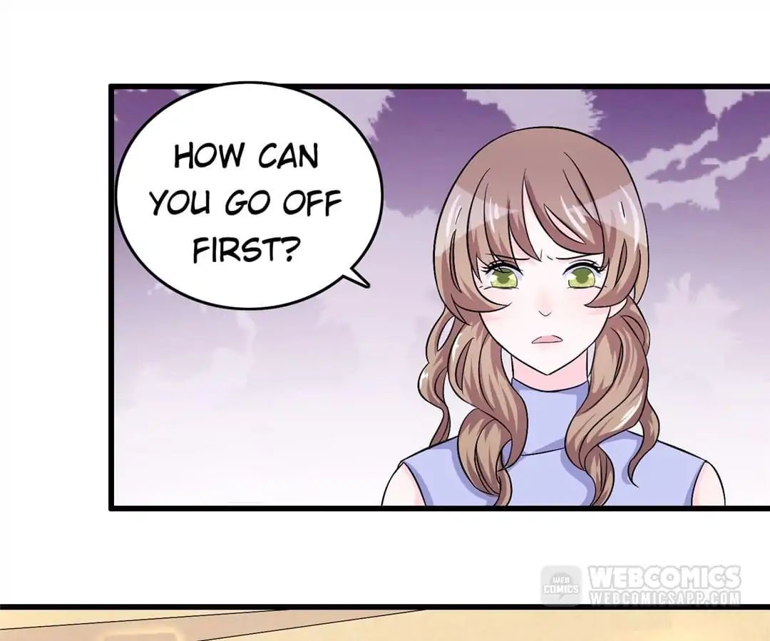 Read Delicate and Meek, Me? chapter 13 image 9 on Lezhin