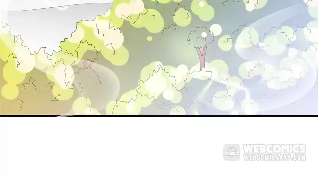 Read Delicate and Meek, Me? chapter 132 image 1 on Lezhin