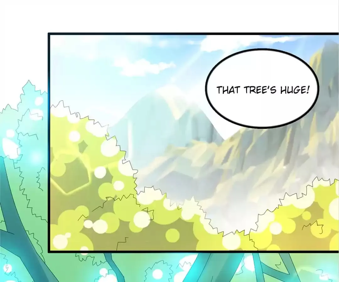 Read Delicate and Meek, Me? chapter 132 image 12 on Lezhin