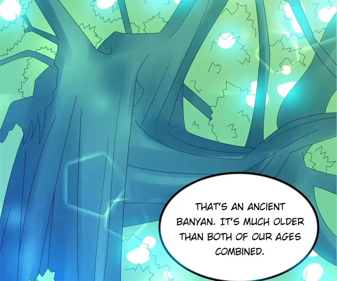 Read Delicate and Meek, Me? chapter 132 image 13 on Lezhin