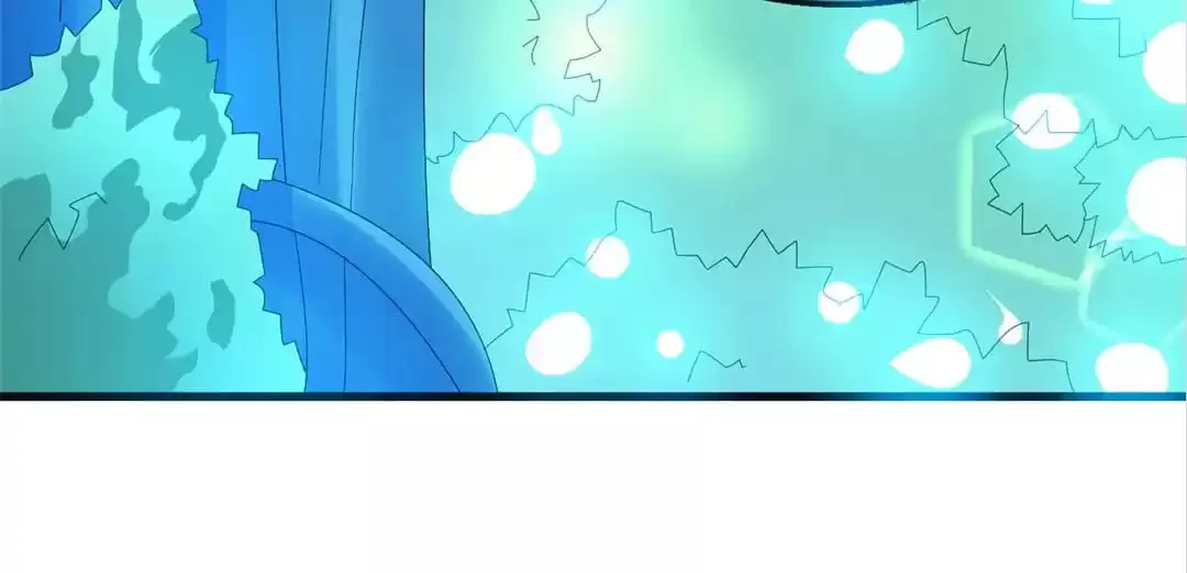 Read Delicate and Meek, Me? chapter 132 image 14 on Lezhin