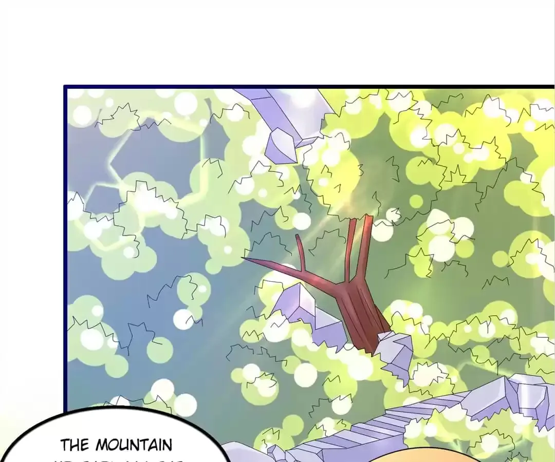 Read Delicate and Meek, Me? chapter 132 image 2 on Lezhin