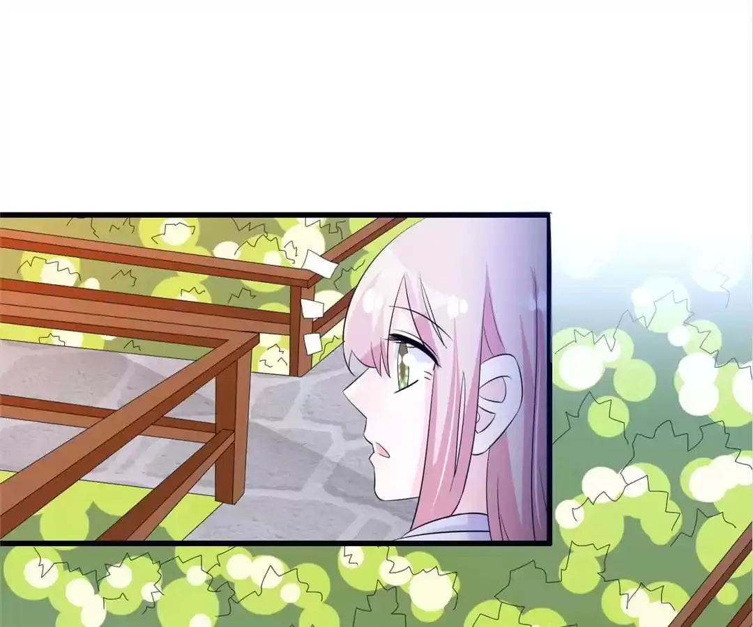 Read Delicate and Meek, Me? chapter 132 image 24 on Lezhin
