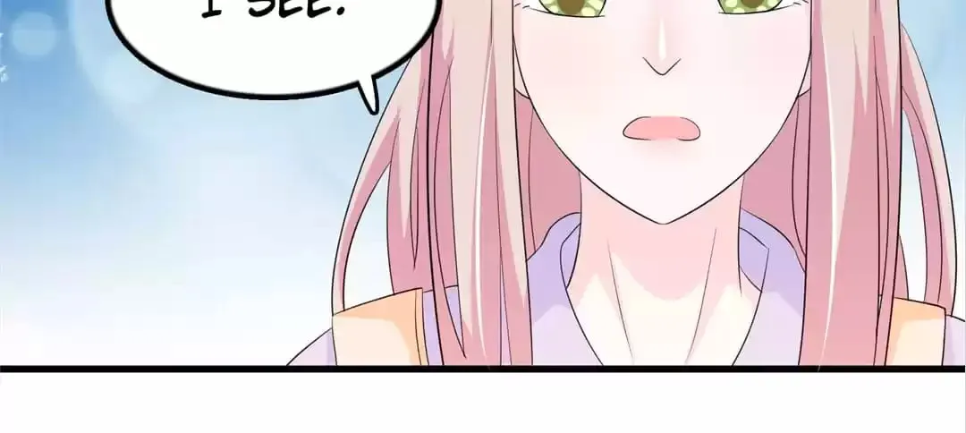 Read Delicate and Meek, Me? chapter 132 image 29 on Lezhin