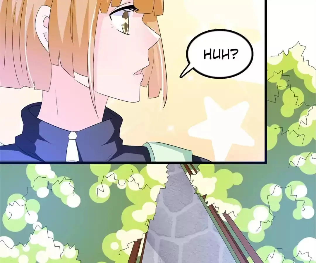 Read Delicate and Meek, Me? chapter 132 image 34 on Lezhin