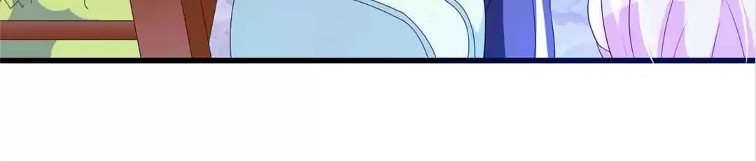 Read Delicate and Meek, Me? chapter 132 image 36 on Lezhin