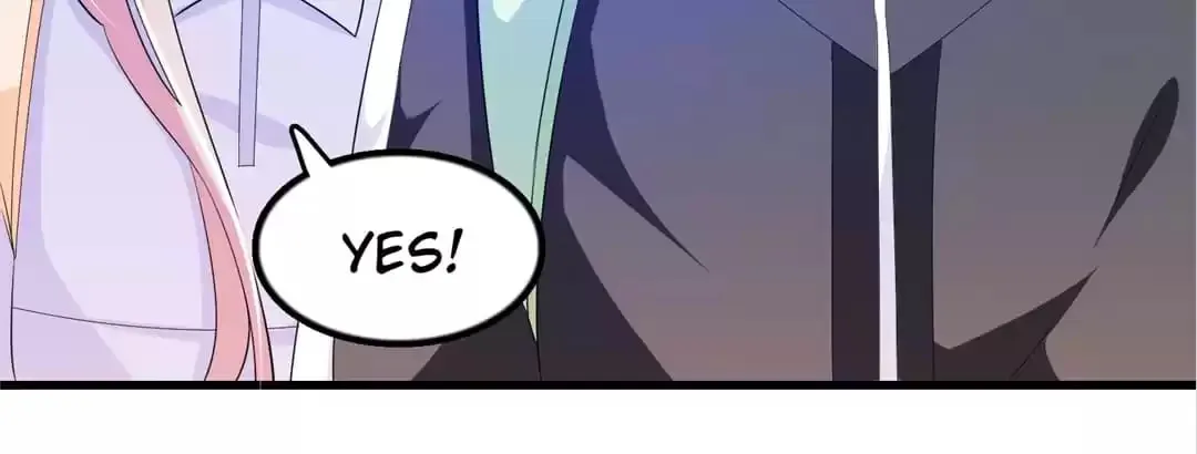 Read Delicate and Meek, Me? chapter 132 image 4 on Lezhin