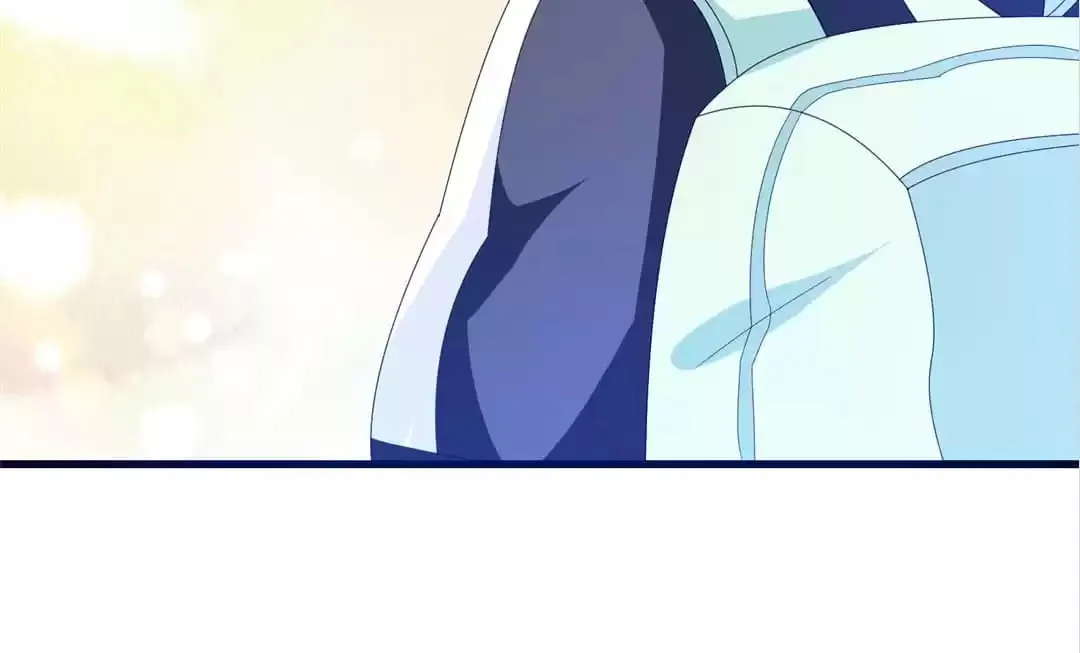 Read Delicate and Meek, Me? chapter 132 image 42 on Lezhin